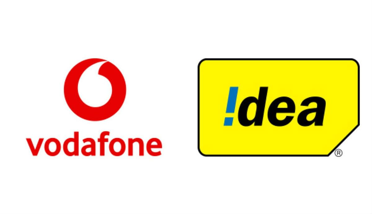 Vodafone Idea
