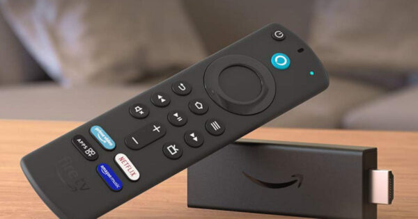 Amazon-Fire-TV-Stick-3rd-Gen-