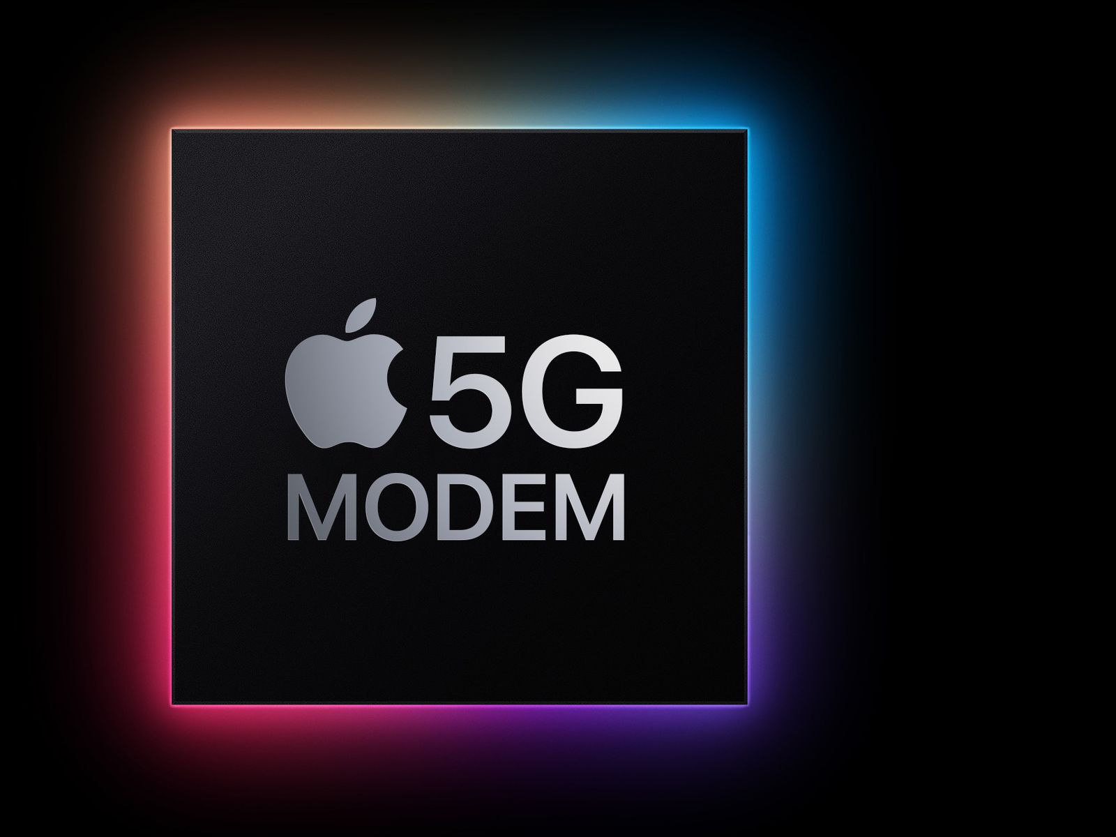 Apple-5G-Modem-