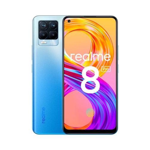 Realme-8-Pro-