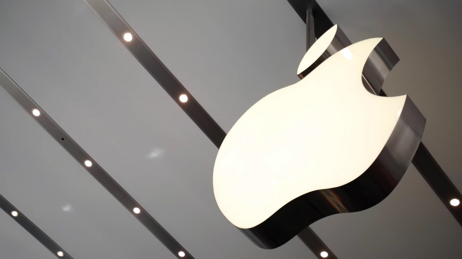 apples-new-patent-modular-wall-unit-s