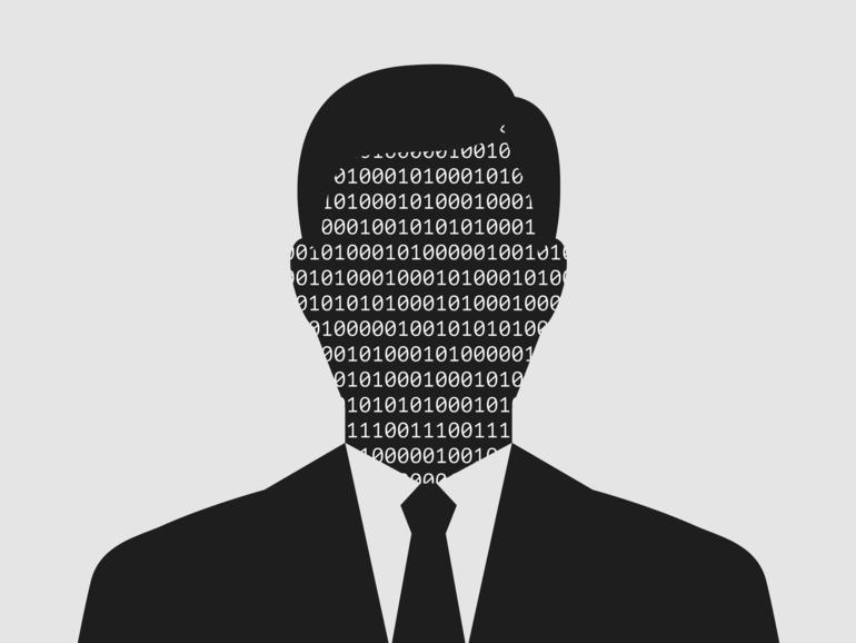 Personally identifiable information