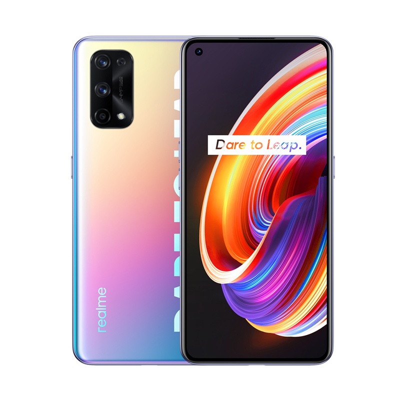 realme-x7-pro