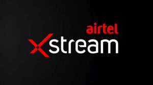 Airtel Xstream crushes Spectra broadband's plan of 1 GBPS