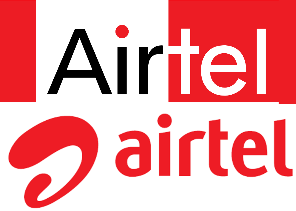 Airtel on the verge to become the most used telecom service