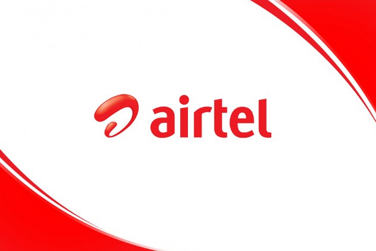 Airtel's new INR 456 plan
