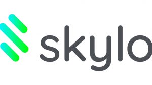 Skylo to enable world's forst commercial narrowband