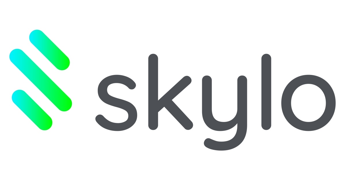 Skylo to enable world's forst commercial narrowband