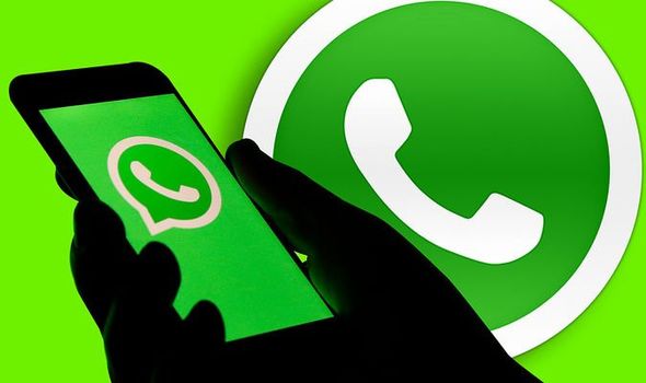 WhatsApp introduces fast playback feature
