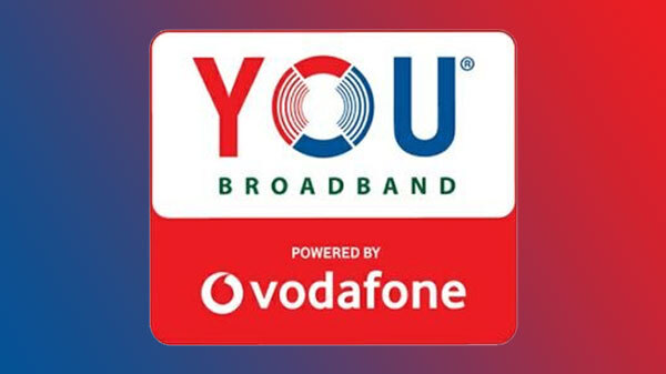 Vi Broadband